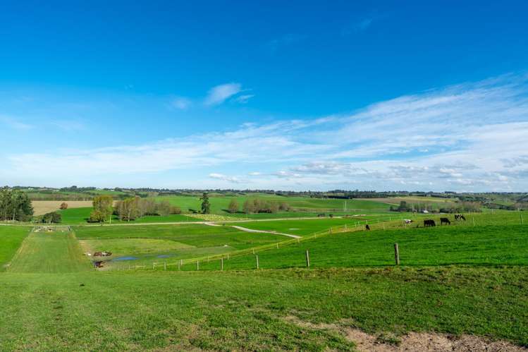 421 Rosewill Valley Road Rosewill_16