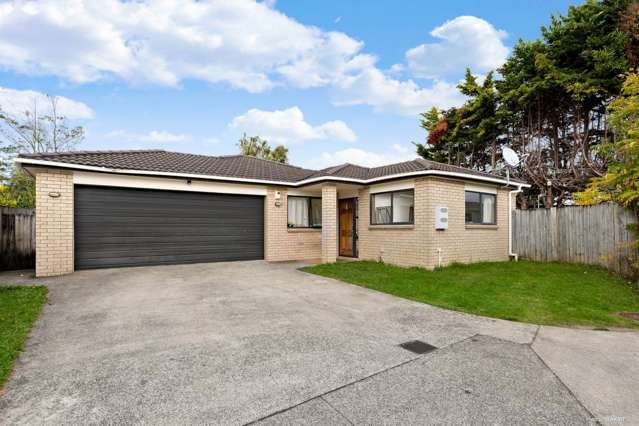 86a Pah Road Papatoetoe_1