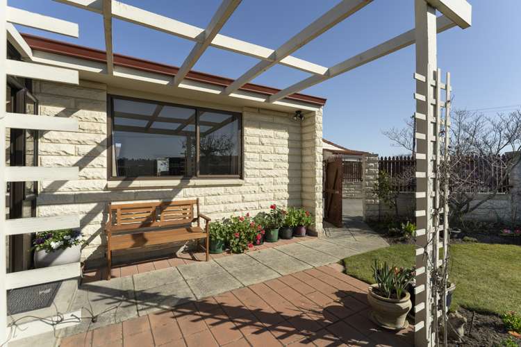 46a Killarney Street Alexandra_20