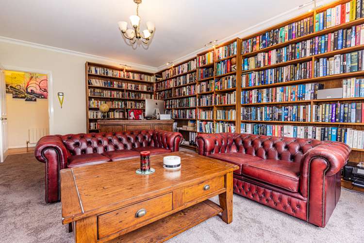 526 Upper Plain Road Upper Plain_8