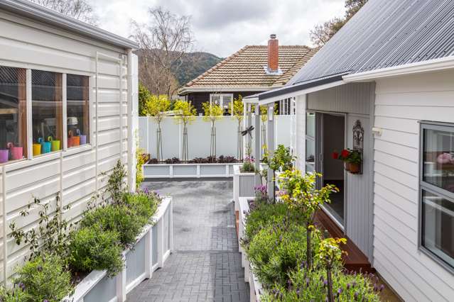 459b Fergusson Drive Trentham_4