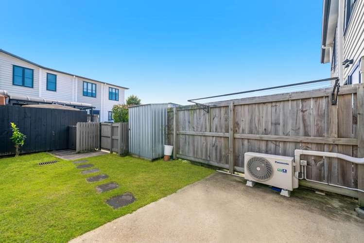 28 Bellbird Street Papakura_12