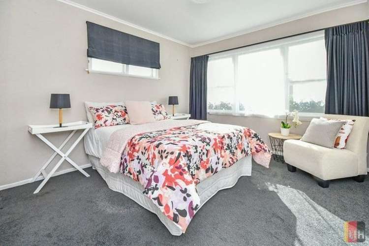 431A Great South Road 2359_5