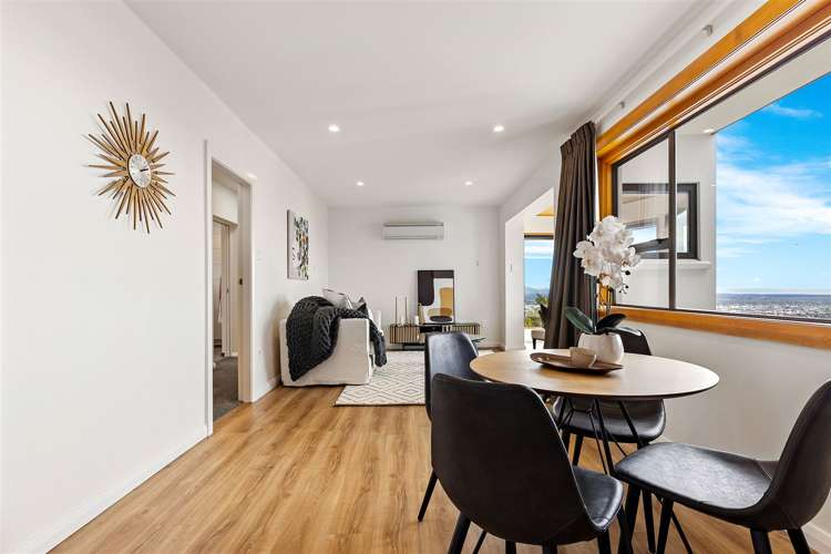 22 Takahe Drive Cashmere_8