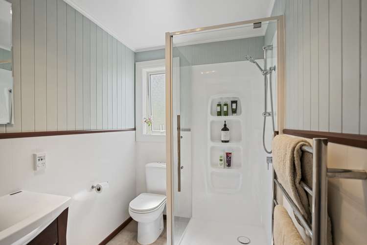 96 Hill Road Belmont_25