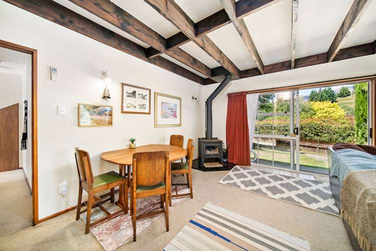 16b Greenstone Place Fernhill/Sunshine Bay_1