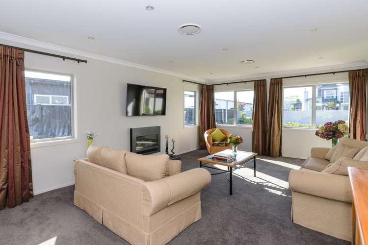 35 Rodeo Drive Kelvin Grove_8