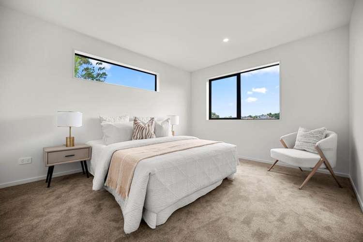 Lot 2-3/3 Newstead Avenue Browns Bay_10