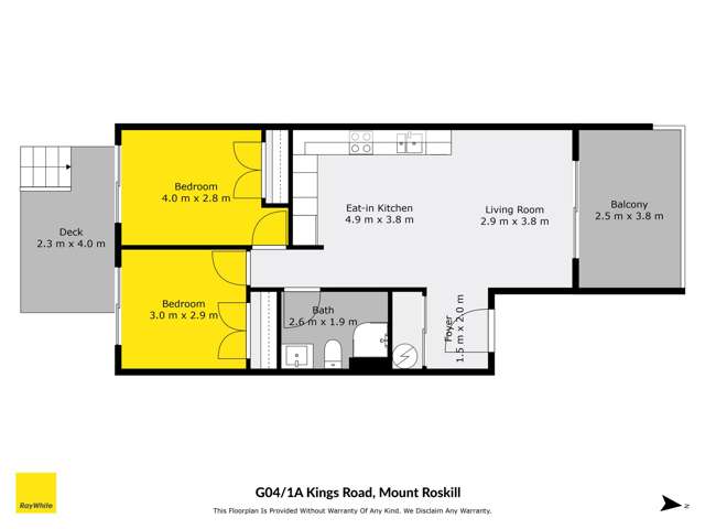 G04/1A Kings Road Mount Roskill_1