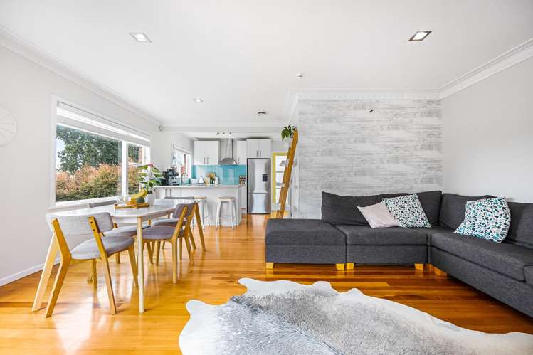 1/42 Amy Street Ellerslie_7