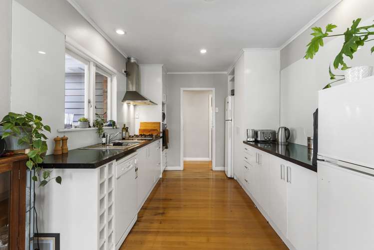 409 Onehunga Mall Onehunga_11