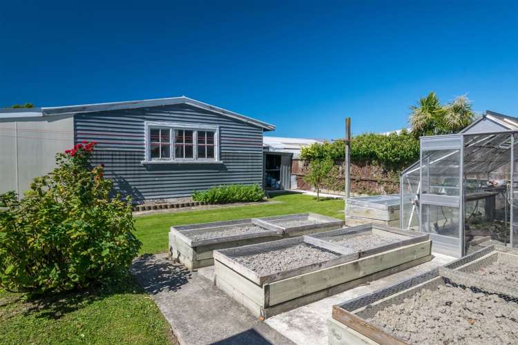 16 Hale Street Blenheim Central_19