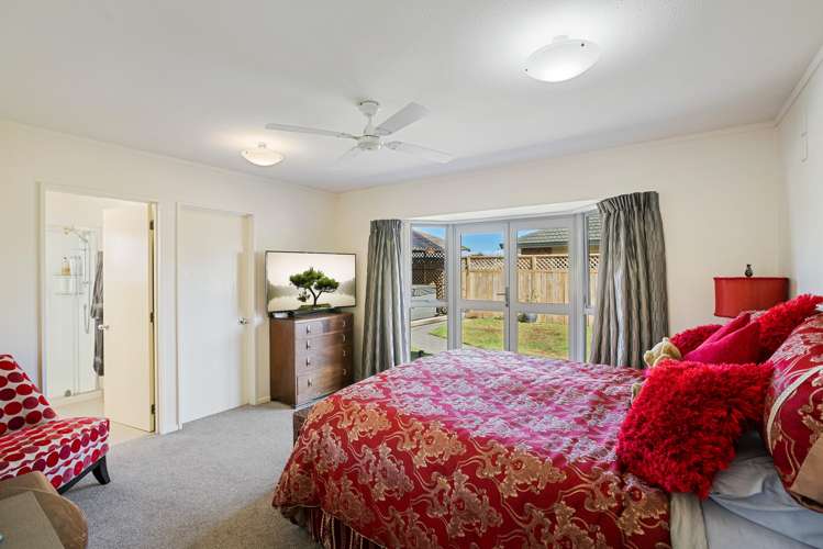 22 Wood Leigh Paraparaumu Beach_13