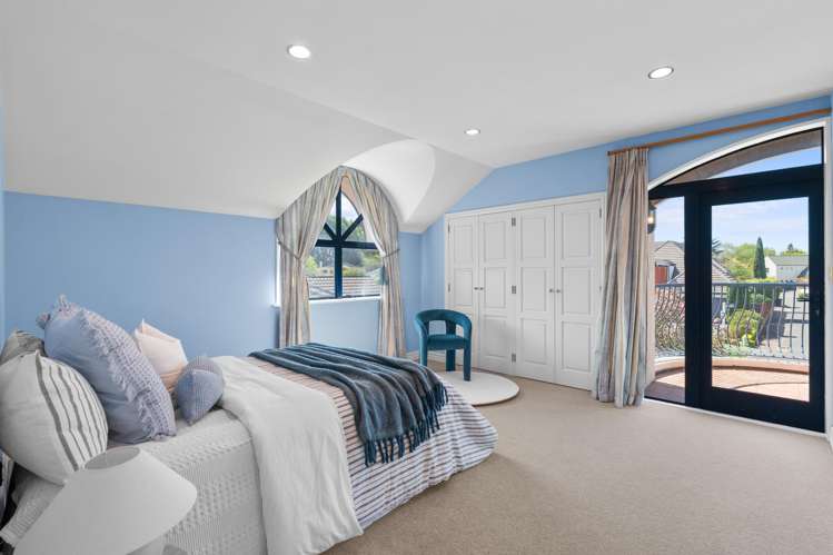 15 Chateau Drive Burnside_17