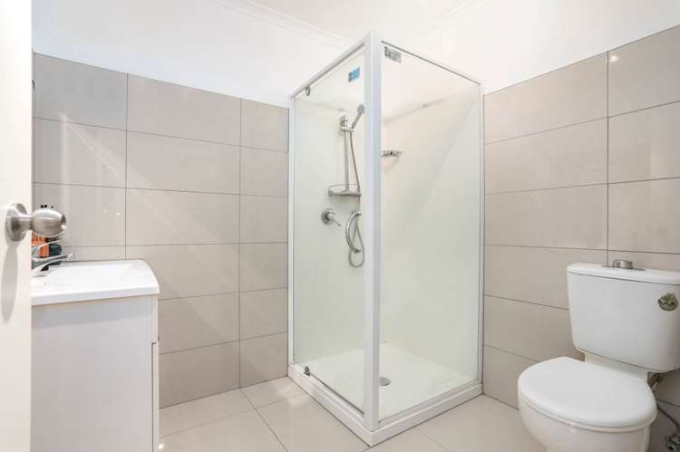 40f James Laurie Street Henderson_15