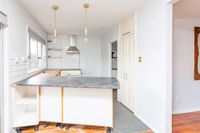 37 Stanton Crescent Hoon Hay_3