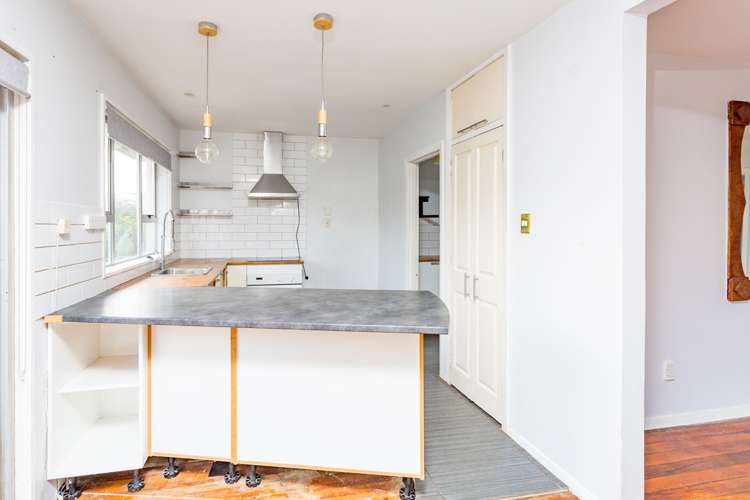 37 Stanton Crescent Hoon Hay_3