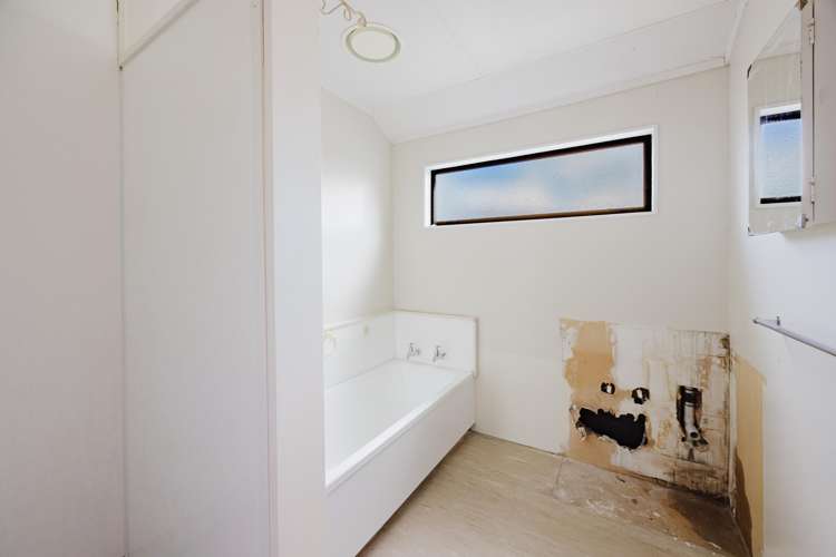 35-36 Hardinge Road and 88-92 Waghorne Street Ahuriri_15