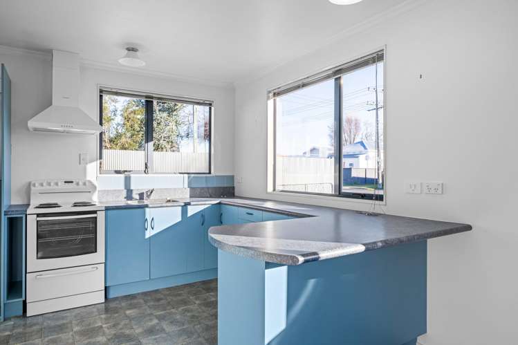 21B Howick Road Blenheim_4