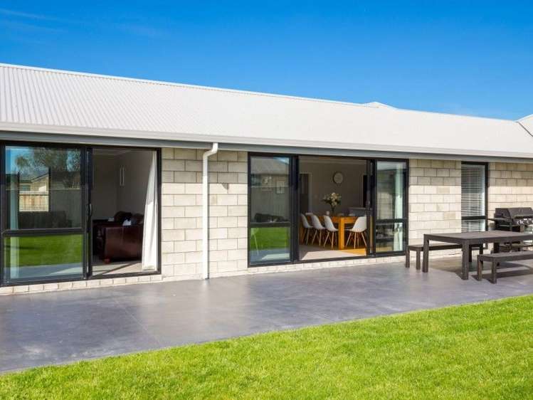 8 Payne Place Witherlea_8