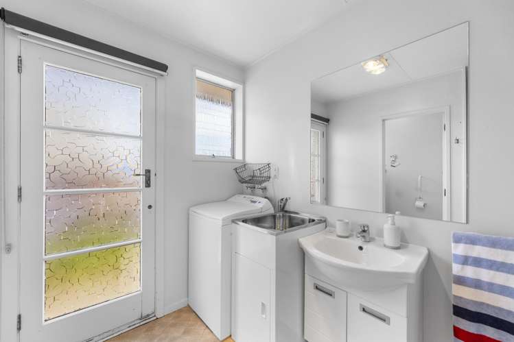 192c Gordon Road Mosgiel_10