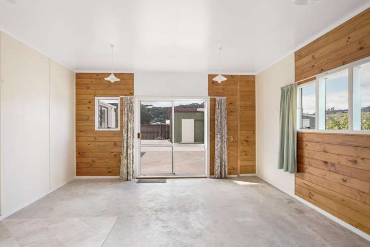 39 Taipa Point Road Taipa_15