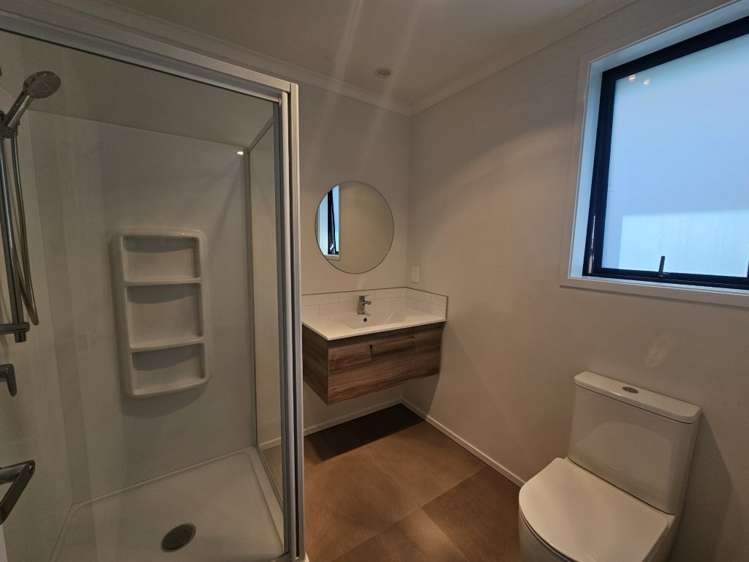 71 Hills View Drive 1131_8