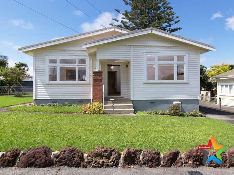 38 Miller Street_0