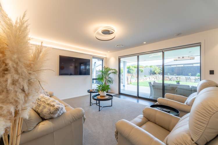 25 Hunter Hills Drive Gleniti_6