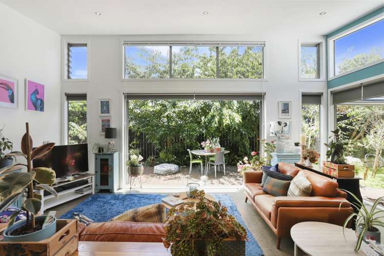 237e Titirangi Road Titirangi_6