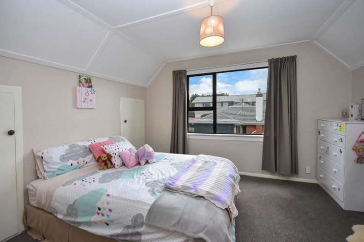 35 Archibald Street Waverley_14