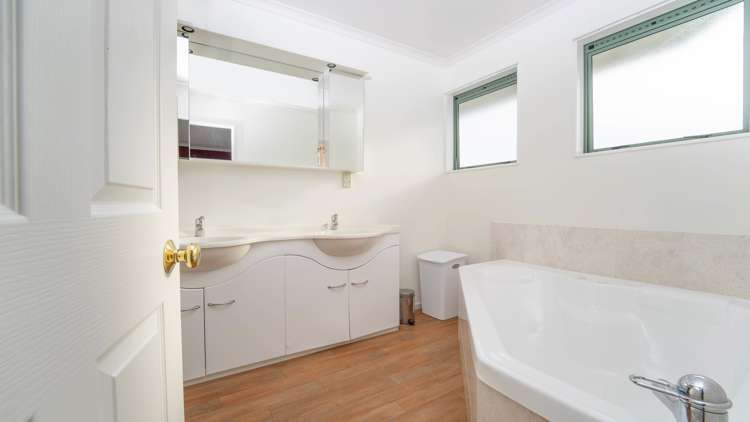 4 Dartmoor Place Richmond_14