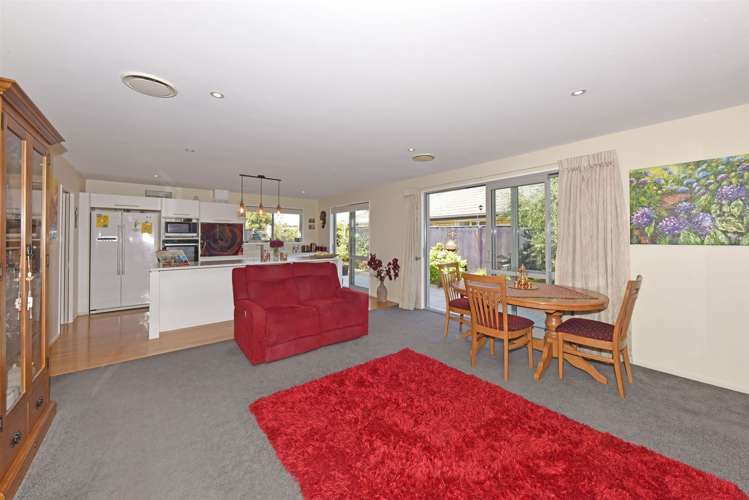 57 Tutaipatu Avenue Pegasus_3