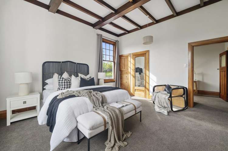 14 Jackson Street Springfield_18