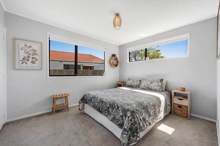 3 Nearco Street Randwick Park_5