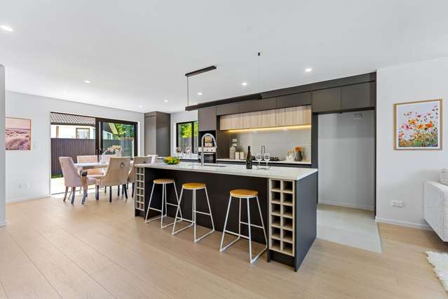 Lot 1/38 Hyperion Drive Randwick Park_1