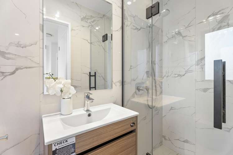 2/245 Campbell Road Greenlane_18