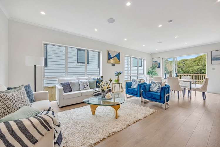 3 Pae Lane Flat Bush_11