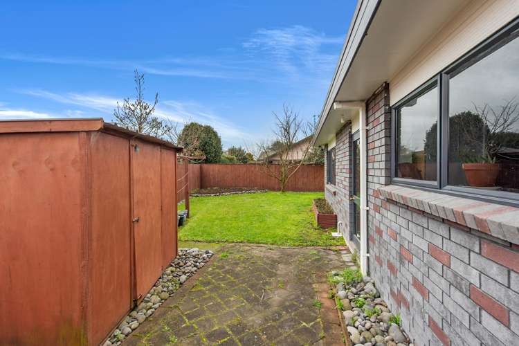 7 Plymouth Place Fairview Downs_16