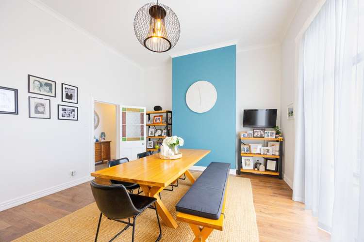 16 Tamumu Road Waipawa_6