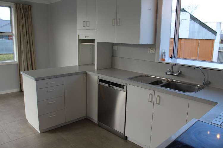 85 Cox Street Ashburton_2