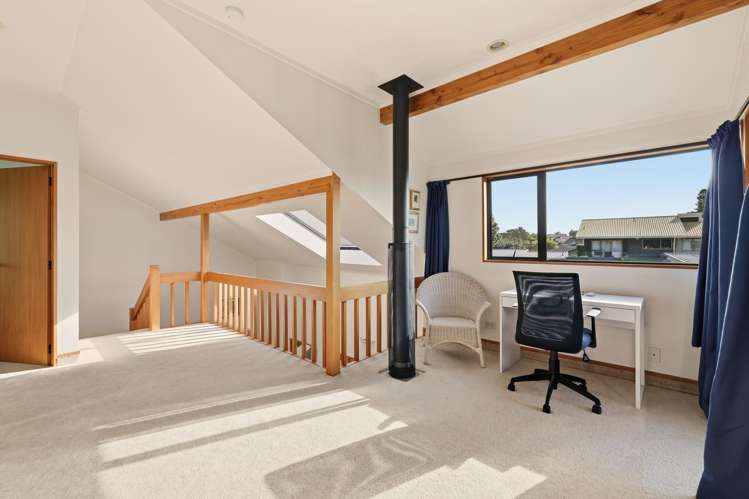 22 Myrtle Drive Omokoroa_16