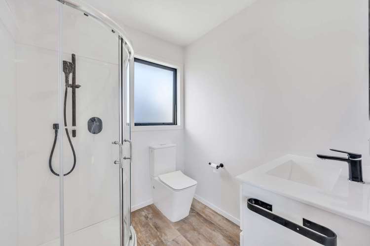 35a Blyth Street Cromwell_13