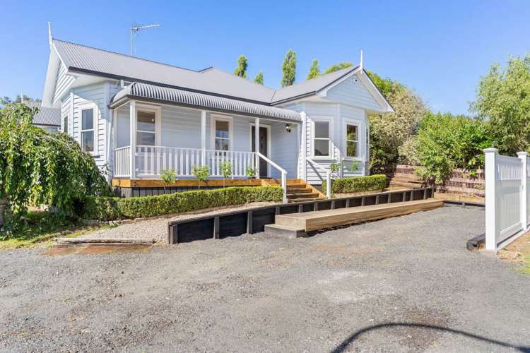 7 Percy Graham Drive Tuakau_31