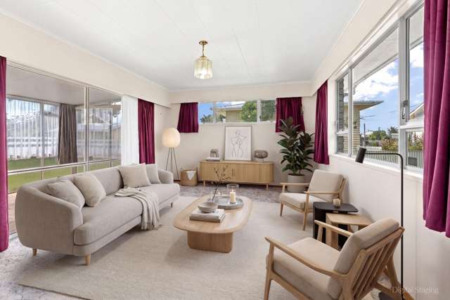 3 Tawa Street Levin_3