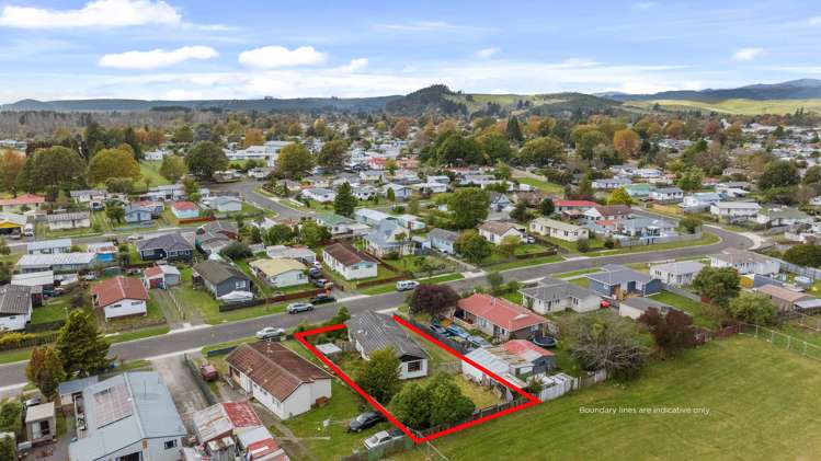 49 Maria Place Turangi_22