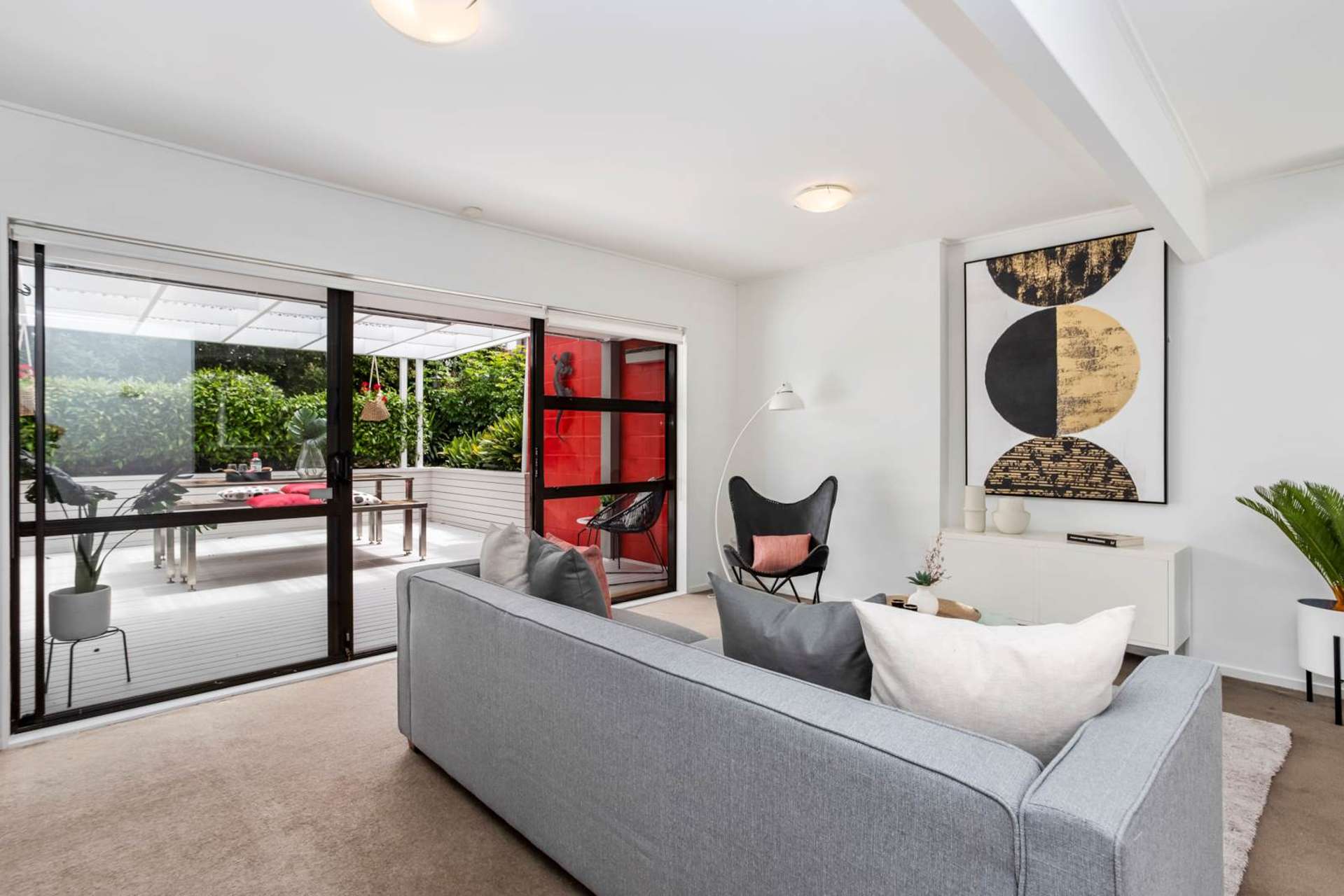 2/49 West Tamaki Road Saint Heliers_0