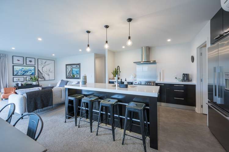 27 Sanctuary Drive Stoke_7