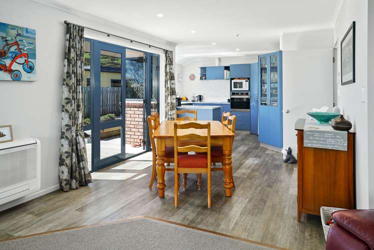 328 Suffolk Road Stoke_14