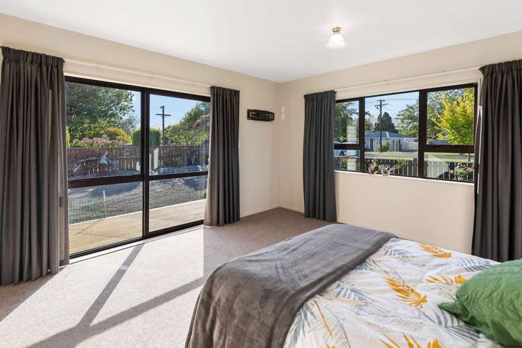 37 Whittaker Street Shannon_13